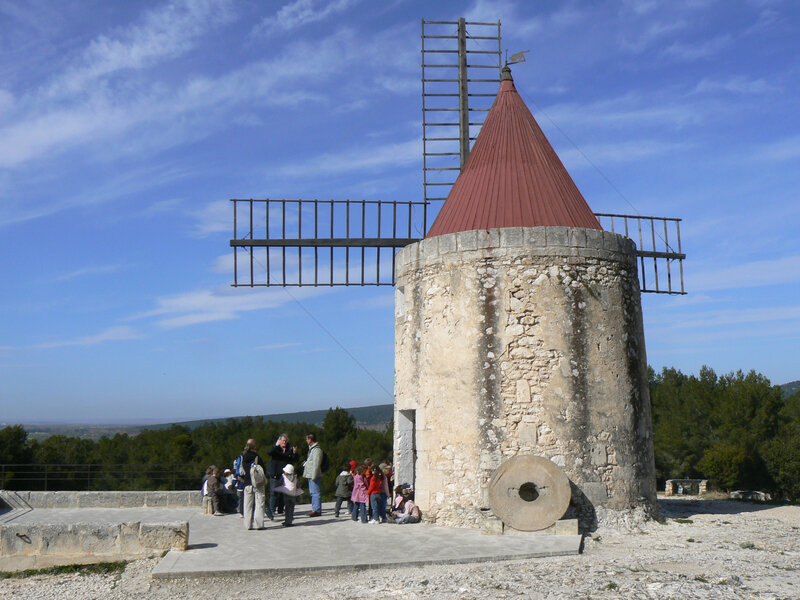 Provence 2009-092