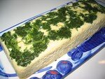 Terrine_Marine
