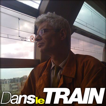 dans_le_train