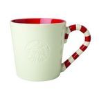 Mug_Candy_Cane