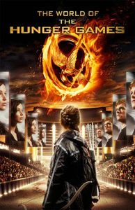 World-of-the-Hunger-Games