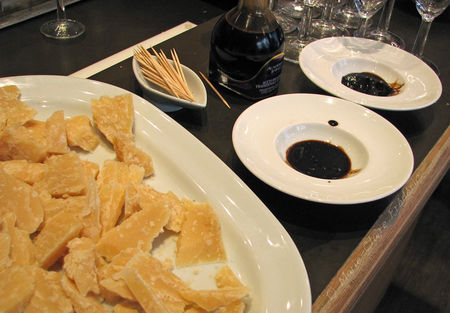 parmesan_balsamique