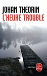 heuretrouble