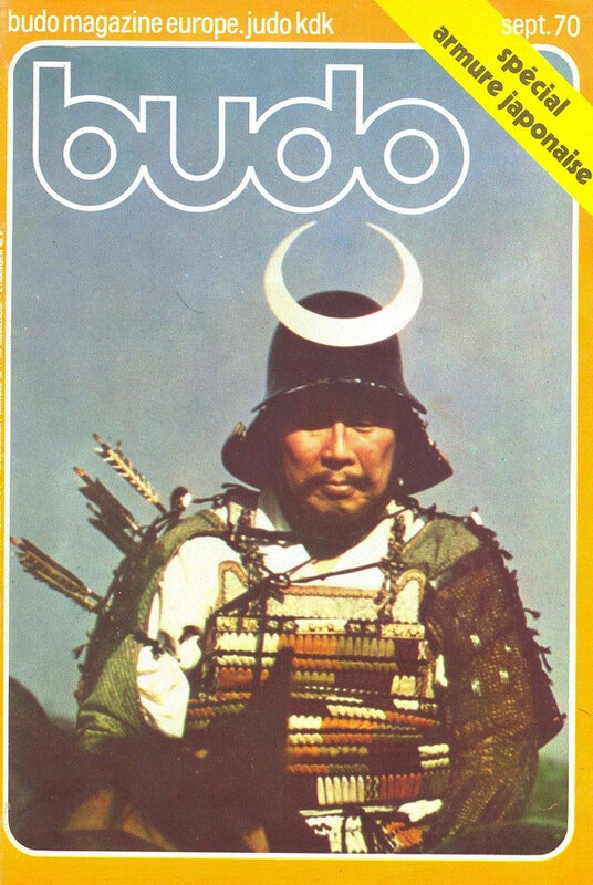 Canalblog Revue Budo Magazine1970 07 001