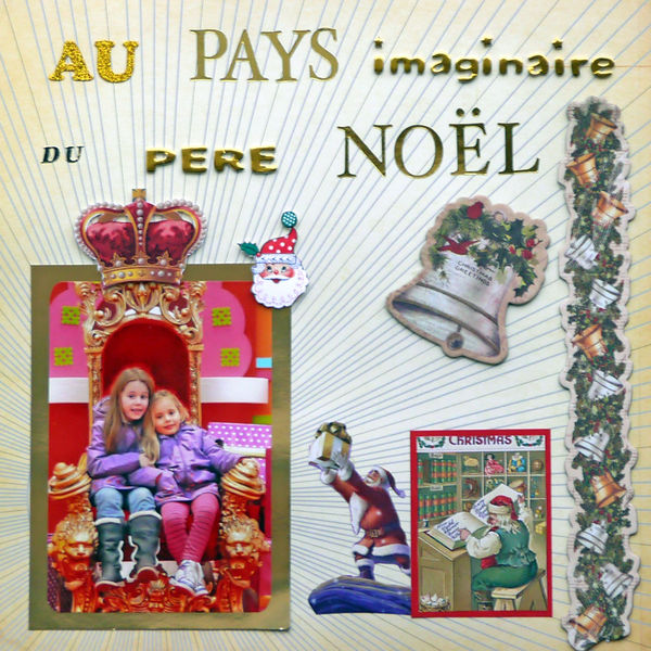 pays_imaginaire