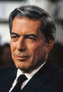 AVT_Mario_Vargas_Llosa_8966