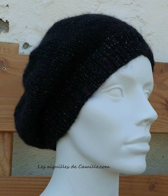 shadow bonnet 1