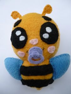 jeux--pollen-le-bebe-abeille-de-la-fam-2065695-p1030689-7d224