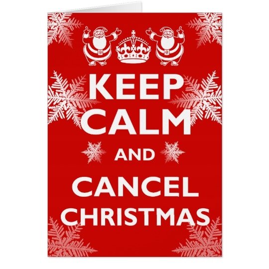 keep_calm_cancel_christmas