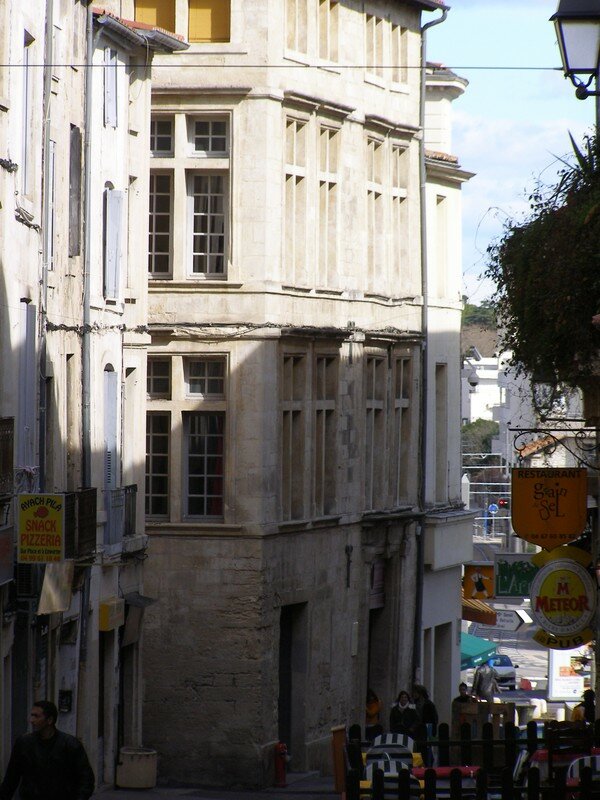 26février2007 124
