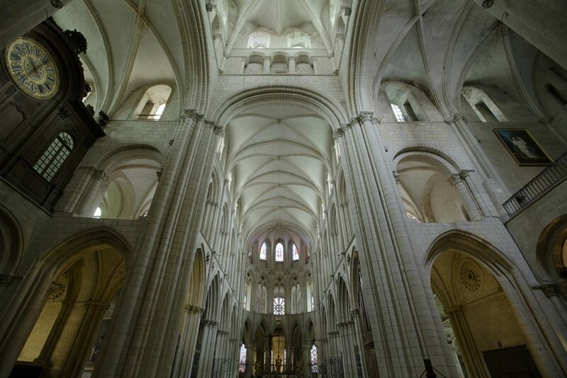 Caen,_Eglise_Saint-Etienne_PM_30552