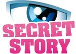 Secret_Story_Logo