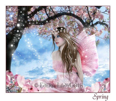 Spring_by_edera_ladygoth