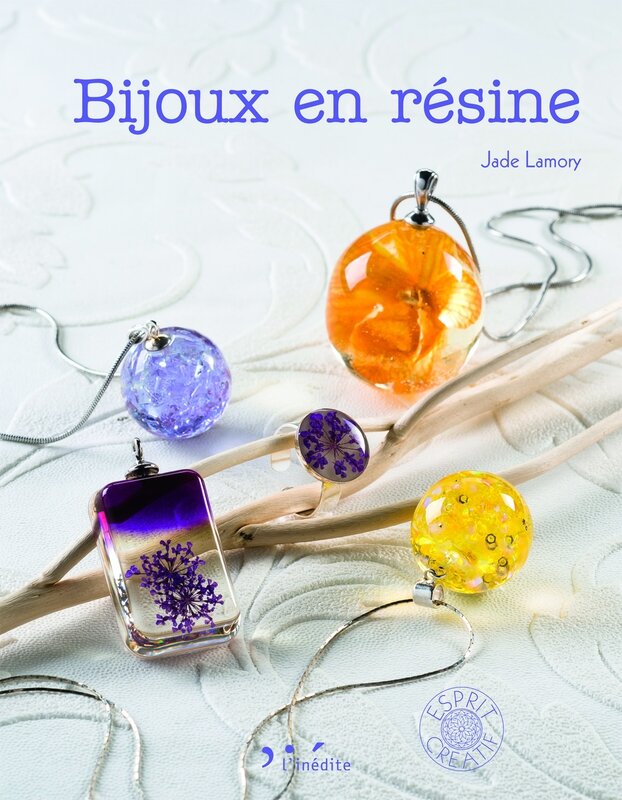 COUV_BIJOUX RESINE