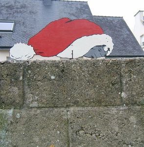 souris_noel
