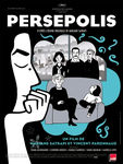 persepolis_poster