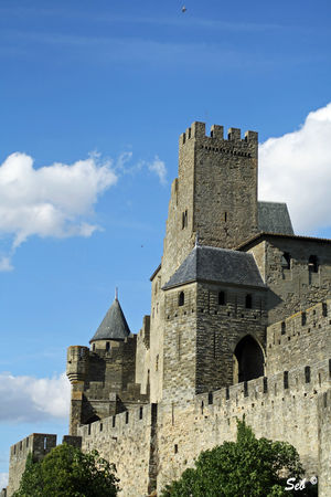 Carcassone_01