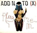 Add_N_To__X__Plug_Me_In