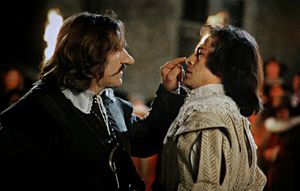 cyrano-de-bergerac-1990-08-g