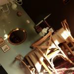 STUDIO mars avril 2015