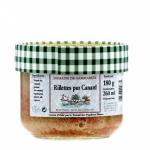 rillettes-pur-canard