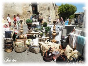 Gordes4