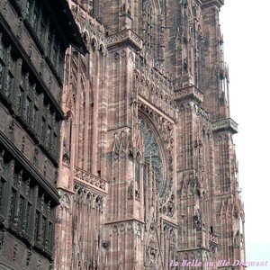 Cathedrale_Strasbourg