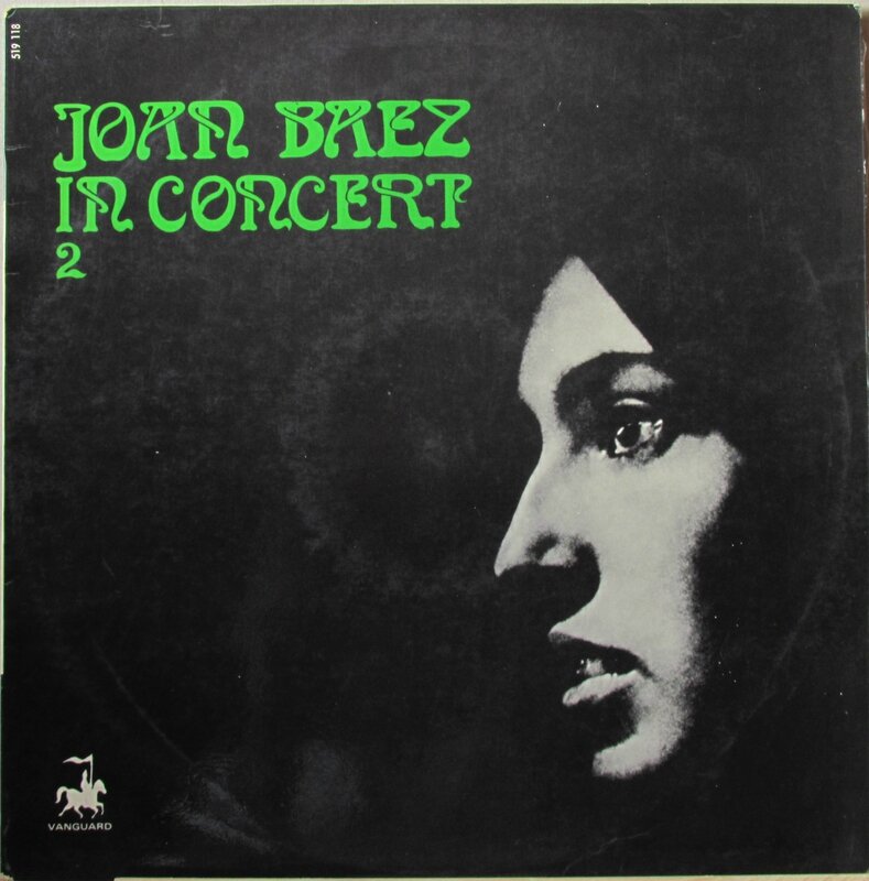 Baez_Joan_1963_concert_2R