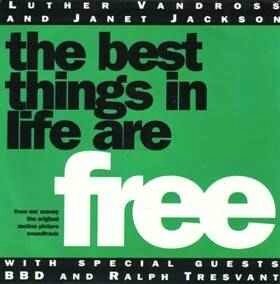 thebestthingsinlifearefree1
