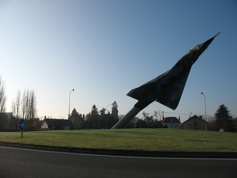 Saint-Amand-Montrond (18)