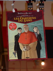 Salon_du_livre_Paris___13