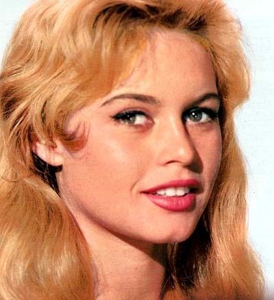 1957-studio_portrait-041-1