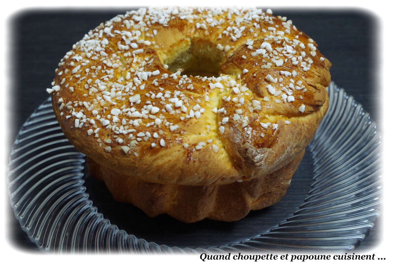 brioche au thermomix-5450
