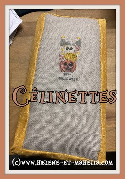 20221002_célinettes