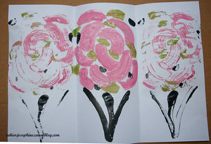 triptyque02