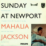 Mahalia_JACKSON___Sunday_at_Newport__1958__Ph__Cov_stereo_BL17