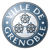 Logo_GrenobleQ