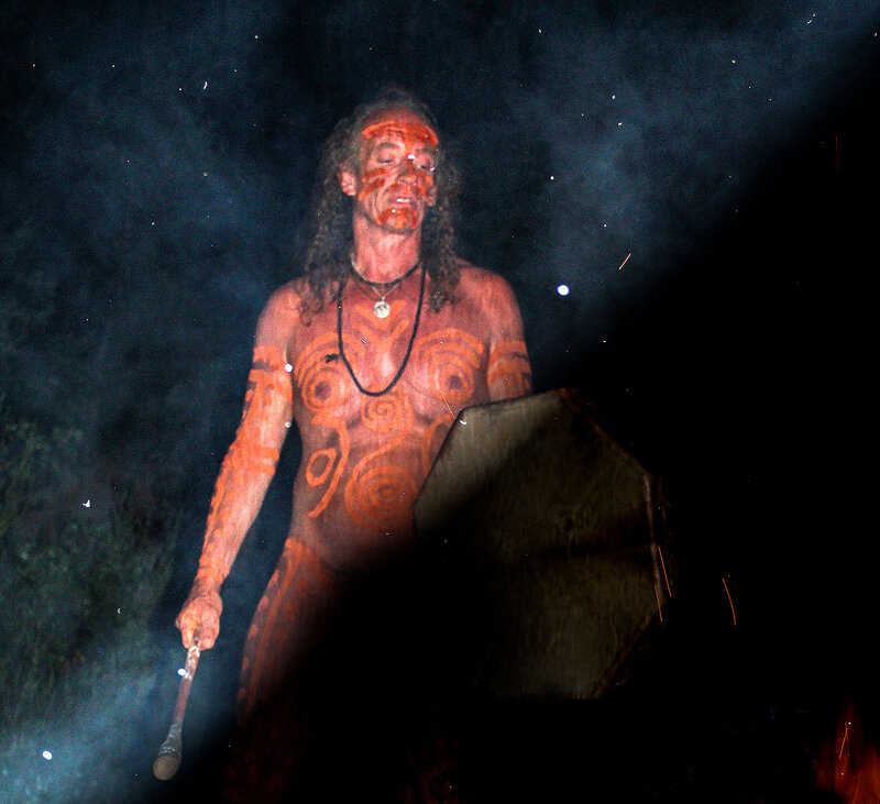 totem 19