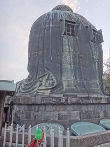Kamakura 119