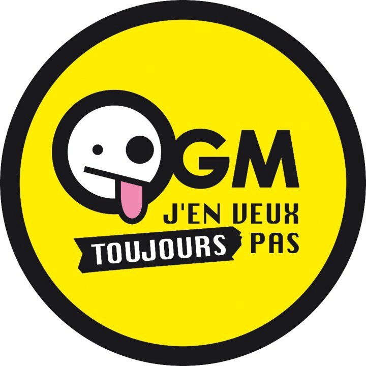 ogm3