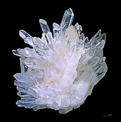 quartz-cristal-de-roche-pierre-de-soin