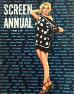 1954 Screen Annual us v