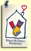 rmcm_logo_1_