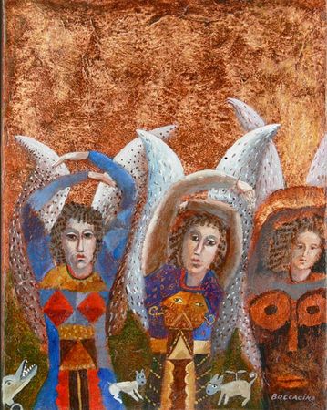 trois_anges_au_repos_35x27_