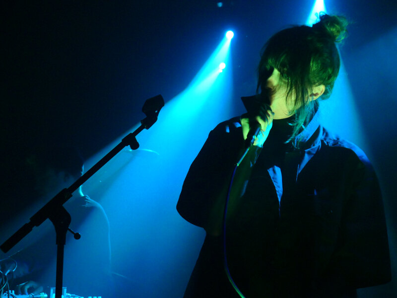 2019 04 01 The Golden Filter Maroquinerie (11)