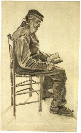 1882Old-Man-Reading