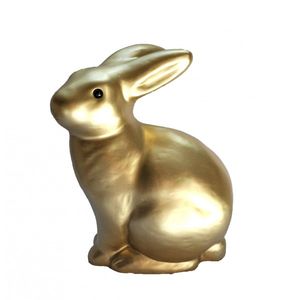 lampe-lapin-or-heico