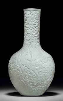 a_rare_and_finely_carved_bottle_vase_18th_century_d5477396h