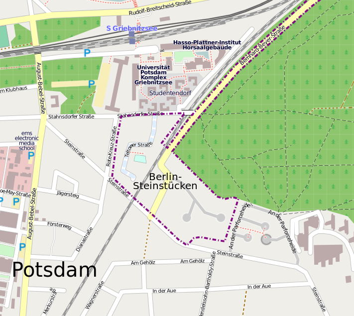 Photo-carte-plan-Steinstücken