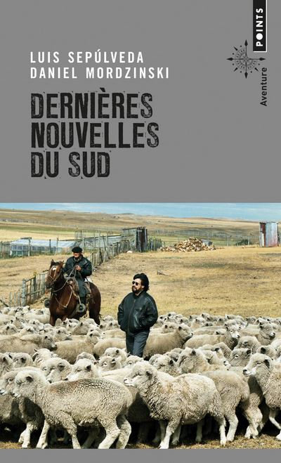 Dernieres-Nouvelles-du-Sud